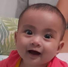 Desiree Desengano (@desiree.desengano) • Facebook