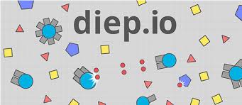 Agar.io 2.14.1 apk + mod for android. Diep Io Mod Apk 1 2 11 Desbloqueado Descargar Gratis Para Android
