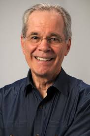 Amazon.co.jp: A New Kind of Church: Understanding Models of Ministry for  the 21st Century : Malphurs, Aubrey M.: Foreign Language Books