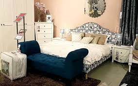 تعرف على اشهر محلات الاثاث بمكة بيدروميرا bedromera