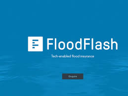View location, address, reviews and opening hours. Henderson Insurance Brokers An Aon Company Present Floodflash Insurance