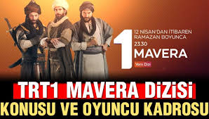 Terapist dizisi son bölümü kesintisiz ve ücretsiz olarak full izleyebilirsiniz. Mavera Dizisi Konusu Nedir Mavera Dizisi Nerede Cekiliyor Uyan 32