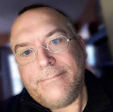 Former Faculty: Faculty: About: Department of Theatre, Drama, and  Contemporary Dance: Indiana University Bloomington