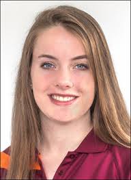 Virginia Space Grant Consortium