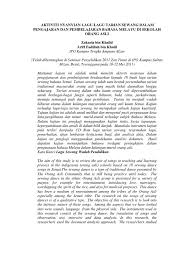 Konsert orang kita band orang asli malaysia tolong subscribe channel. Kajian Sewang Zkd Afk