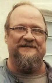 Gregory S. “Lunker” Forbes Obituary