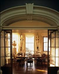 Bring The Look Home Thomas Jefferson Home Jefferson Monticello Historic Homes