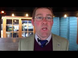 Sustainable Cattle, Sheep In Scotland