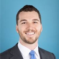 5600+ "Marlin" profiles