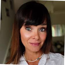 The time has come. After almost 7 years it's my last day at Co-op. Instead  of a photo of Angel square (as fabulous as it is!) I have chosen a photo of