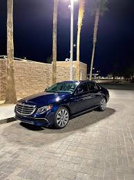 Image result for Lunar Blue 2016 Vito