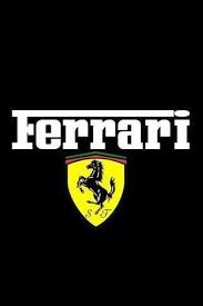 Ferrari 458 Ferrari More Pins Like This At Fosterginger Pinterest Ferrari Ferrari Car Ferrari Poster