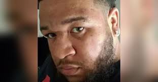 De Juan Broadway Obituary