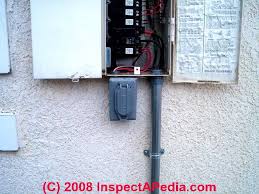 Check spelling or type a new query. Electrical Conduit Installation Tips And Inspection Guide For Home Owners