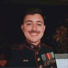 Hunter Allgaier (@hunter_allgaier) • Threads, Say more