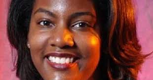 State Rep. Tishaura Jones announces bid for St. Louis treasurer