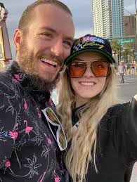 Bailey Layne Arnold (@bbaileyllayne) • Threads, Say more