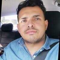 10+ perfiles de «Herrera Segovia»