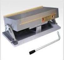 X42 Single-tilt Permanent Magnet Sucker Factory ...