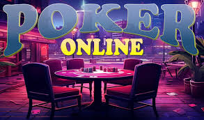 Mainkan Online Secara Gratis Di Playhop
