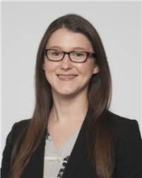 Trisha Mcginnis's Instagram, Twitter & Facebook