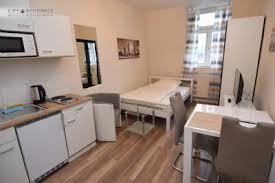 Finde günstige immobilien zur miete in frankfurt oder 1 Zimmer Wohnung Mieten Frankfurt Bornheim 1 Zimmer Wohnungen Mieten