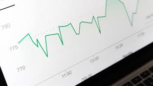 Besides, there is always data on how to charge a brand contacting you.usually a fee for product endorsement on instagram is negotiated in two ways: Tiktok Money Calculator Exolyt