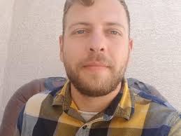 Cameron Kenneth Estes's Obituary