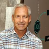 Don Armstrong Email & Phone Number