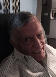 Gary Davis Puryear Obituary