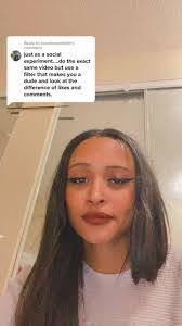 Ronald Babbitt's Instagram, Twitter & Facebook