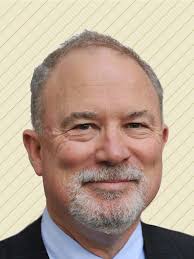 UCSF to launch $100M fund-raising campaign to offset state funding cuts