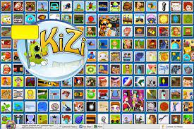 kizi juegos gratis kizi com muy parecido a friv tecno ninja ideas de decoracion de cumpleanos juegos decoracion de unas
