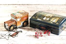 Mit der sanierung des neuen kurhauses verfolgt die stadt aachen das ziel, eine attraktive veranstaltungsstätte für die bürgerinnen und bürger dieser stadt zu schaffen, den gemeinschaftssinn. Castlemaker Lebkuchen Geschenke Vom Spezialitaten Haus Castlemaker