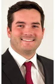 Chandler Graham's Instagram, Twitter & Facebook