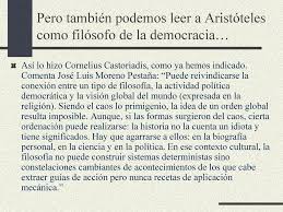 En socialismo todo es administrado y controlado por el estado que se empieza a definir a partir de la clasificación de las formas de gobierno realizada por platón, primero, y aristóteles, después, y aquí empieza el. Aristoteles Politica Ppt Descargar
