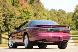Image result for Wine Red 1995 AAV