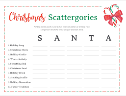 · for both men and women, 33% say they . 5 Best Free Printable Christmas Carol Trivia Game Printablee Com