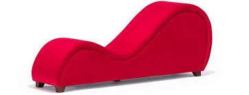 Yepyeni Bir Dunyayi Hayatin Tum Renklerini Kesfet Ider Mobilya Tam Da Bu Duyguyla Yola Cikiyor Ve Icindeki Kesfetme Durtusuyle Yepyen Mobilya Alanlar Tasarim