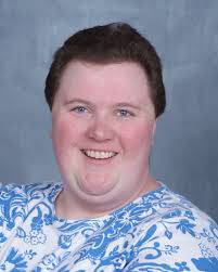 Interested in how you can graduate with graduate with University Honors?  We've got all the info for you right here!