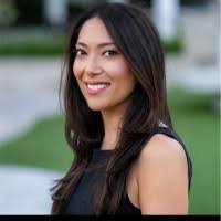 Marijane Johnson's Instagram, Twitter & Facebook