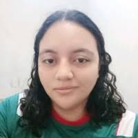 40+ "Kendra Reyes" profiles