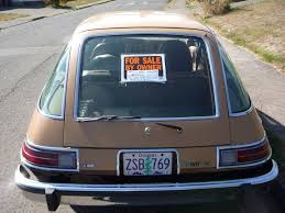 Image result for Classic Black 1975 AMC