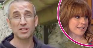 Emmerdale: James Hooton teases Sam & Lydia relationship conflict