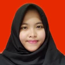Dwi SARI