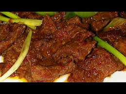 Jun 29, 2021 · ncess nabati bikin penonton bikin laper trans tv ngiler melihat aksi makan enaknya. Daging Sapi Asam Manis Sedap Lezatnya Nikmat Banget Kamu Harus Coba Youtube