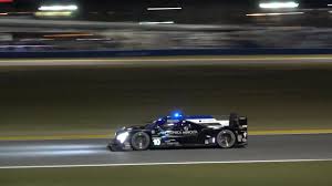 This is the real winner of the 24 hours of daytona, actually. 2019 Rolex 24 Hours Of Daytona Youtube
