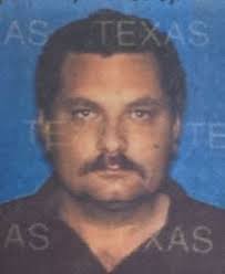 Stephen Alan Mayes Obituary (2023)