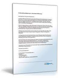 Angebot annehmen email vorlage wir haben 17 bilder über angebot annehmen email vergessen sie kaltaquise b2b phillips consulting, kaltaquise b2b telefoncoaching, kaltaquise b2b unternehmen. Werbebrief Schlusseldienst Kaltakquise Muster Zum Download