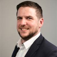 Martin Cardiff Email & Phone Number